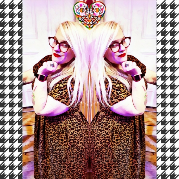 Scurvy Crumpet - Picture 3 of 3